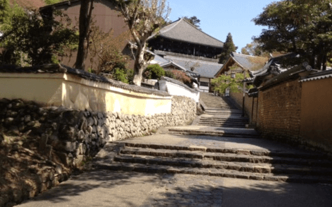 奈良東大寺お水取り2015年の修二会スケジュール｜見所と場所取り